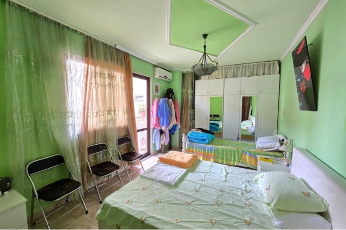 Tirane, shitet 1+1 Kati 8, 63 m² 105.000 € 