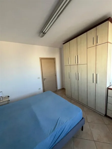 Tirane, jepet me qera apartament 2+1 Kati 7, 80 m² 550 € (Ish Parku ,Rruga e Kavajes)