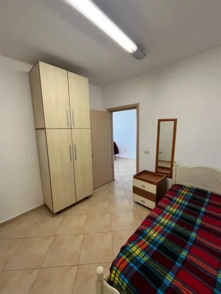 Tirane, jepet me qera apartament 2+1 Kati 7, 80 m² 550 € (Ish Parku ,Rruga e Kavajes)
