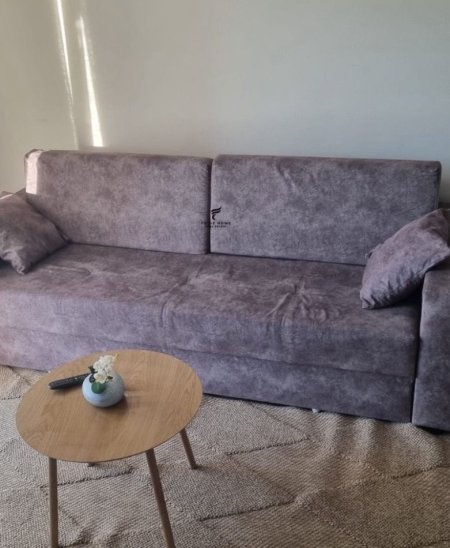 Tirane, jepet me qera apartament 1+1 Kati 4, 70 m² 430 € (RRUGA E ELBASANIT)