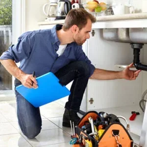 Tirane, ofroj PLUMBING SERVICES IN TIRANA AND DURRËS, ALBANIA