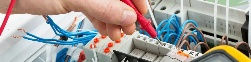 Tirane, ofroj ELECTRICAL SERVICES IN TIRANA AND DURRËS, ALBANIA