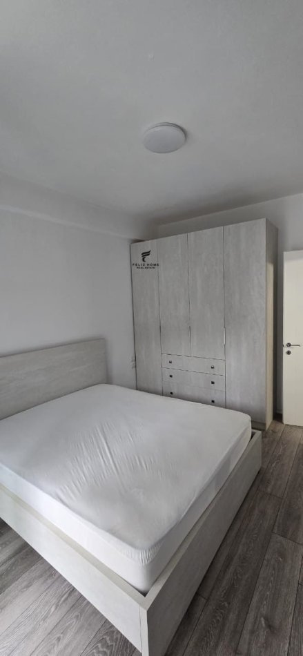 Tirane, jepet me qera apartament 2+1 Kati 3, 82 m² 670 € (LIQEN I THATE)