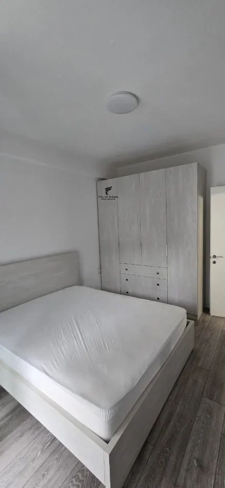 Tirane, jepet me qera apartament 2+1 Kati 3, 82 m² 600 € (LIQEN I THATE)