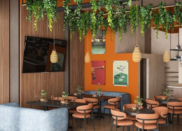 Velour Lounge640.jpg