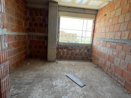 Tirane, shitet apartament 2+1 Kati 6, 91 m² 91.000 € (PASKUQAN)