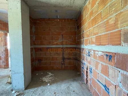 Tirane, shitet apartament 2+1 Kati 6, 91 m² 91.000 € (PASKUQAN)