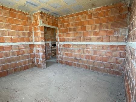 Tirane, shitet apartament 2+1 Kati 6, 91 m² 91.000 € (PASKUQAN)