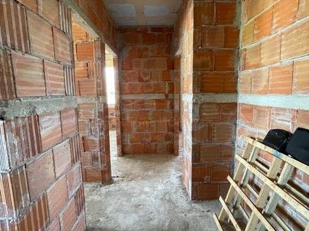 Tirane, shitet apartament 2+1 Kati 6, 91 m² 91.000 € (PASKUQAN)