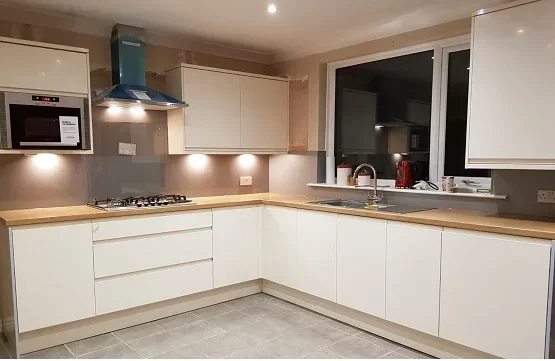 Tirane, ofroj Kitchen Installation, Repairs &amp; Refresh in Tirana and Durres, Albania