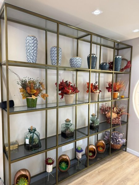 Tirane, shitet Kati 0, 101 m² 65.000 € 