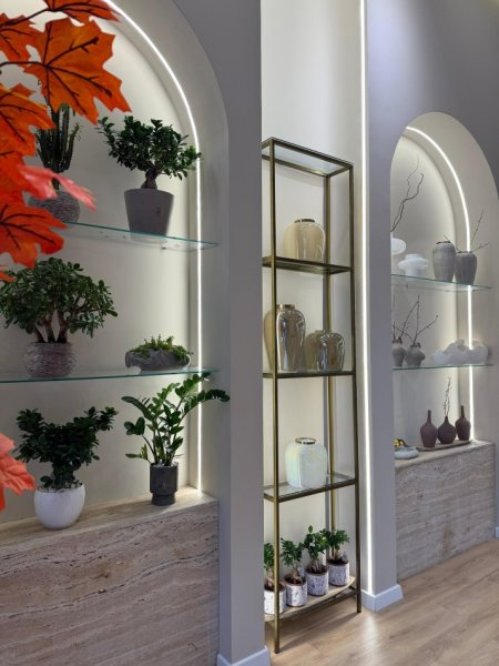 Tirane, shitet Kati 0, 101 m² 65.000 € 