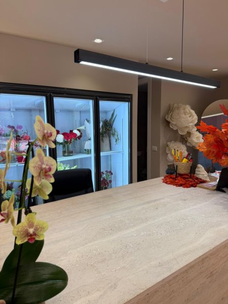 Tirane, shitet Kati 0, 101 m² 65.000 € 