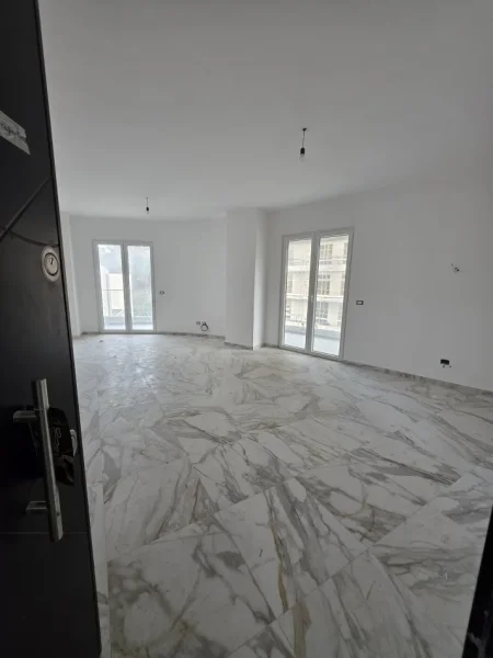 Shengjin, shitet apartament 1+1+Ballkon Kati 3, 106 m² 212.000 € 
