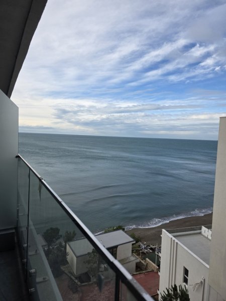 Shengjin, shitet apartament 1+1+Ballkon Kati 3, 106 m² 212.000 € 