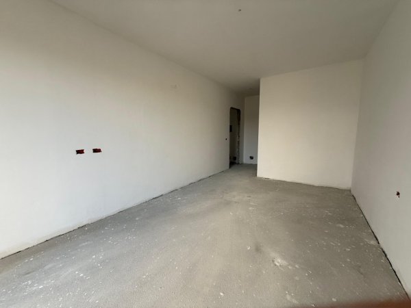 Tirane, shitet apartament 2+1+Ballkon , 110 m² 126.450 € (Ringside Residences, Paskuqan)