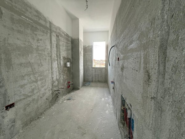 Tirane, shitet apartament 2+1+Ballkon , 110 m² 126.450 € (Ringside Residences, Paskuqan)