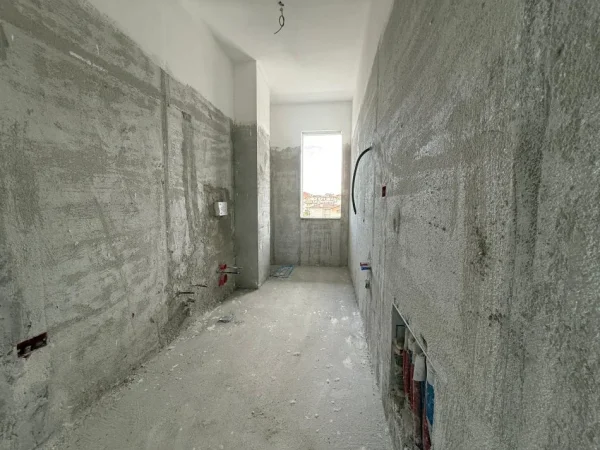 Tirane, shitet apartament 2+1+Ballkon , 110 m² 126.450 € (Ringside Residences, Paskuqan)