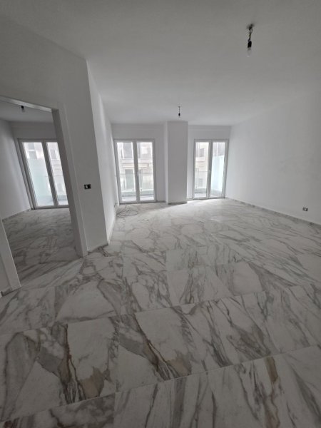 Shengjin, shitet apartament 1+1+Ballkon Kati 3, 91 m² 182.760 €