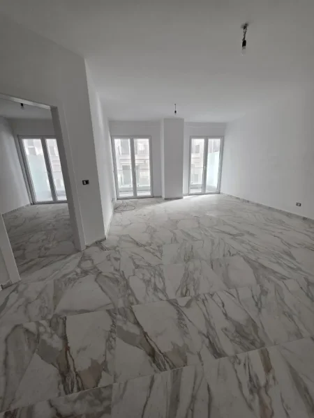 Shengjin, shitet apartament 1+1+Ballkon Kati 3, 91 m² 182.760 €