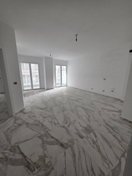 Shengjin, shitet apartament 1+1+Ballkon Kati 3, 91 m² 182.760 €