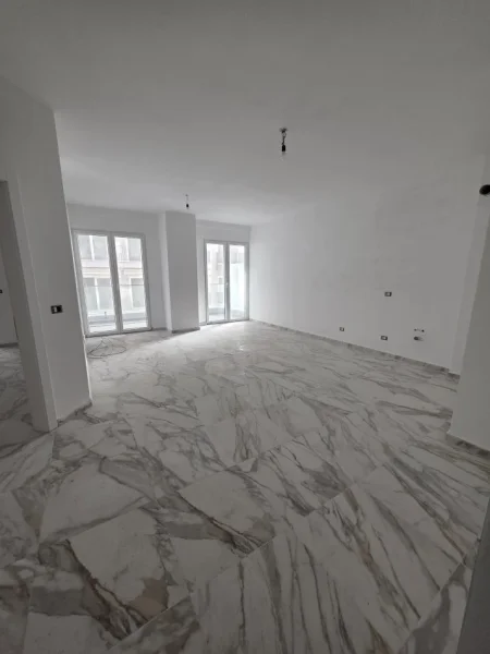 Shengjin, shitet apartament 1+1+Ballkon Kati 3, 91 m² 182.760 €