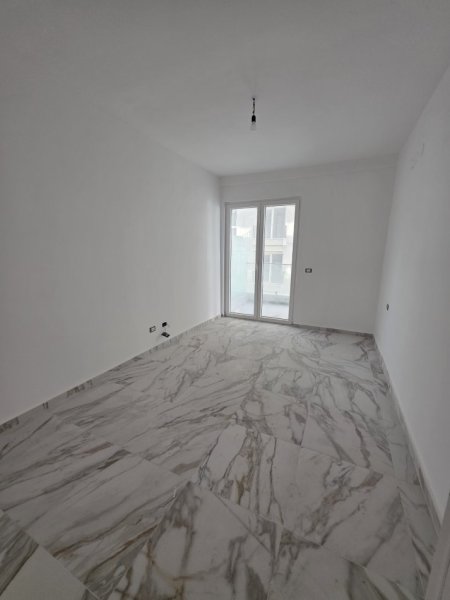 Shengjin, shitet apartament 1+1+Ballkon Kati 3, 91 m² 182.760 €