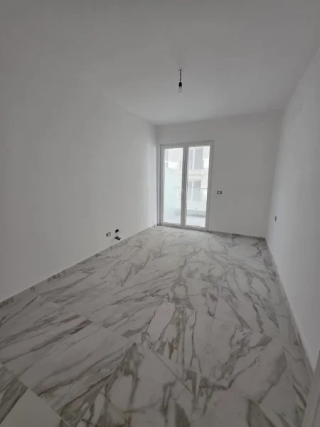 Shengjin, shitet apartament 1+1+Ballkon Kati 3, 91 m² 182.760 €