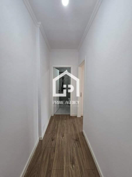 SHITET  : Apartament 2+1/RRUGA BOGDANET