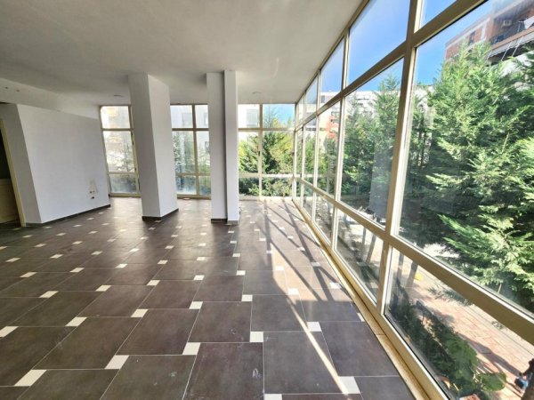 WhatsApp Image 2025-12-02 at 01.43.18_750ac3a1.jpg