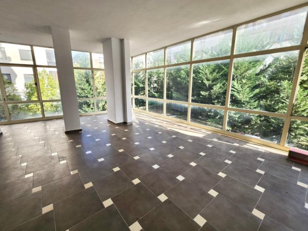 WhatsApp Image 2025-12-02 at 01.43.17_25d909cd.jpg