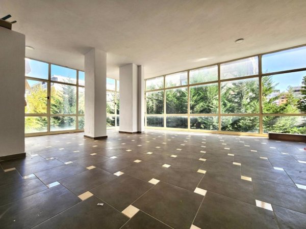 WhatsApp Image 2025-12-02 at 01.43.17_24022282.jpg