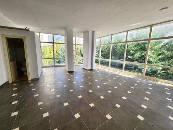 WhatsApp Image 2025-12-02 at 01.43.18_1ba12456.jpg