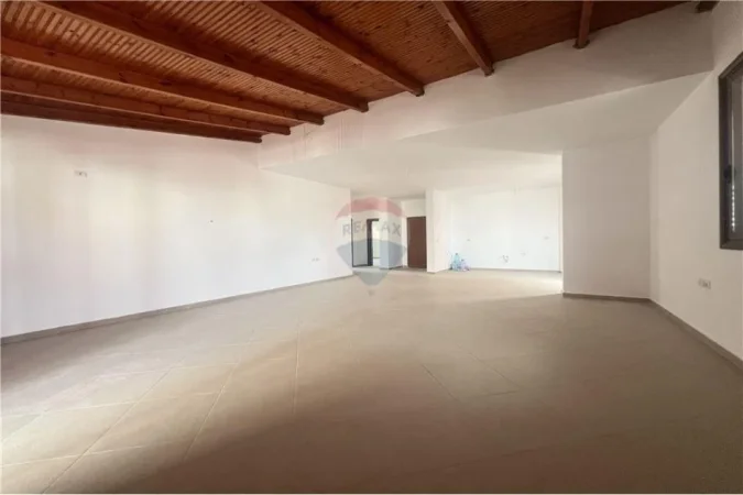 L_aca3366f01884b3ea612876912426431.webp L_aca3366f01884b3ea612876912426431.webp