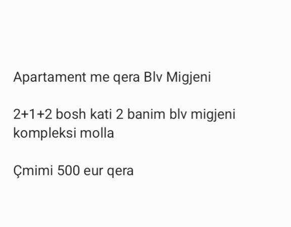 Screenshot_20251202_091923_Samsung Notes.jpg