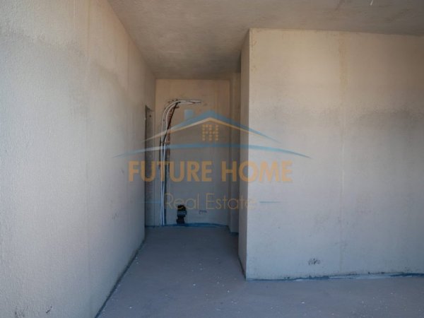 Tirane, shes apartament 2+1+Ballkon Kati 11, 122 m² 310.000 € 