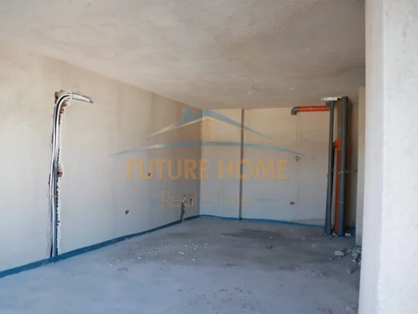 Tirane, shes apartament 2+1+Ballkon Kati 11, 122 m² 310.000 € 