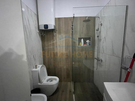 Tirane, shitet apartament 2+1 Kati 1, 103 m² 210.000 € 