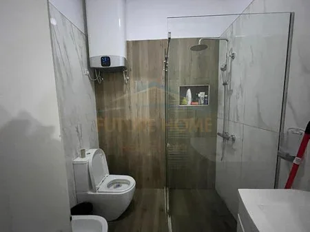 Tirane, shitet apartament 2+1 Kati 1, 103 m² 210.000 € 