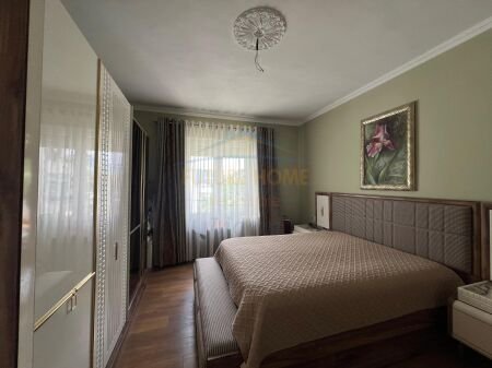 Tirane, shitet apartament 2+1 Kati 1, 123 m² 235.000 € 