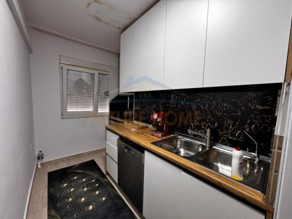 Durres, shitet apartament 1+1 Kati 5, 57 m² 90.000 € (LAGJIA 18 ,DURRES)