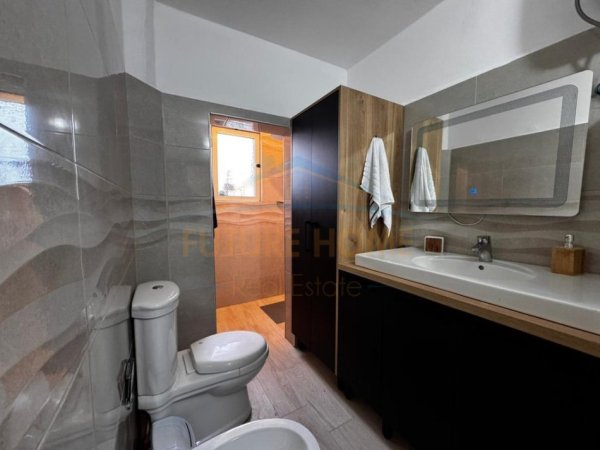 Durres, shitet apartament 1+1 Kati 5, 57 m² 90.000 € (LAGJIA 18 ,DURRES)