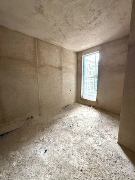 Tirane, shes apartament 1+1 , 56 m² 62.850 € (Qtu)