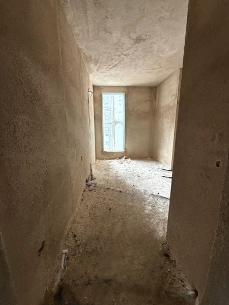 Tirane, shes apartament 1+1 , 56 m² 62.850 € (Qtu)