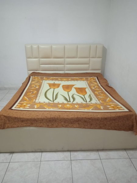 🏡 Jepet me Qira  Hyrja 1+1 në Rrugën “Jordan Misja” 5 minuta nga Don Bosko,  300 €URO