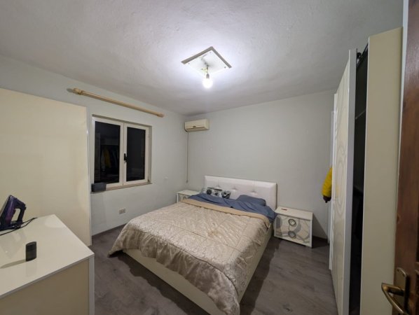 Tirane, jap me qera apartament 1+1 Kati 4, 60 m² 450 € (Irfan Tomini)