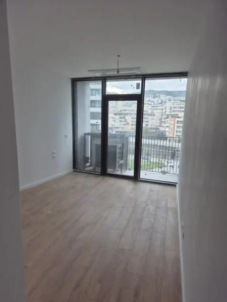 📍 Jepet me Qira Apartament 2+1 tek  Rezidenca Lake View Tek Rruga e Kosovareve,  1.700 €uro