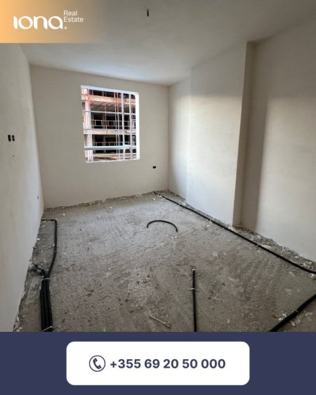 Golem, shitet apartament 2+1 , 77 m² 96.000 € 