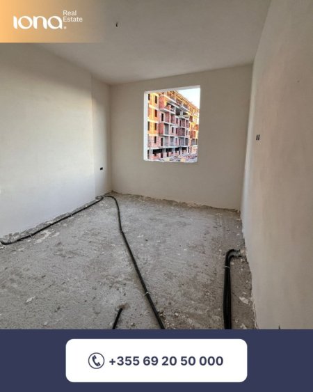 Golem, shitet apartament 2+1 , 77 m² 96.000 € 