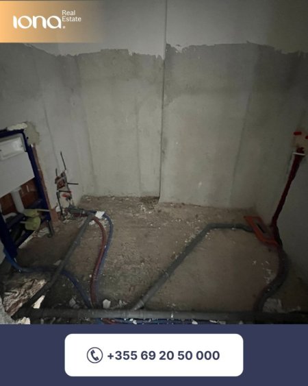 Golem, shitet apartament 2+1 , 77 m² 96.000 € 